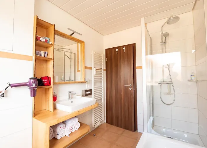 Papst Daire Nordborchen