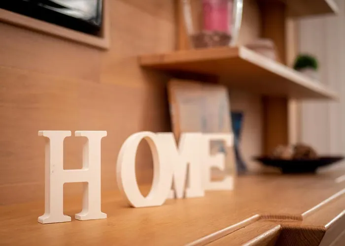 Daire Papst Nordborchen